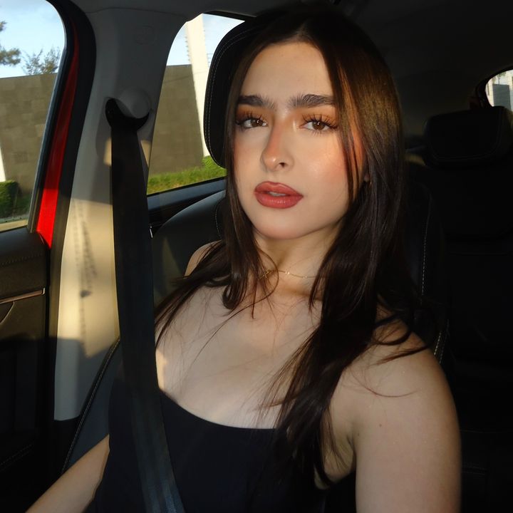 Jacqui Valdez