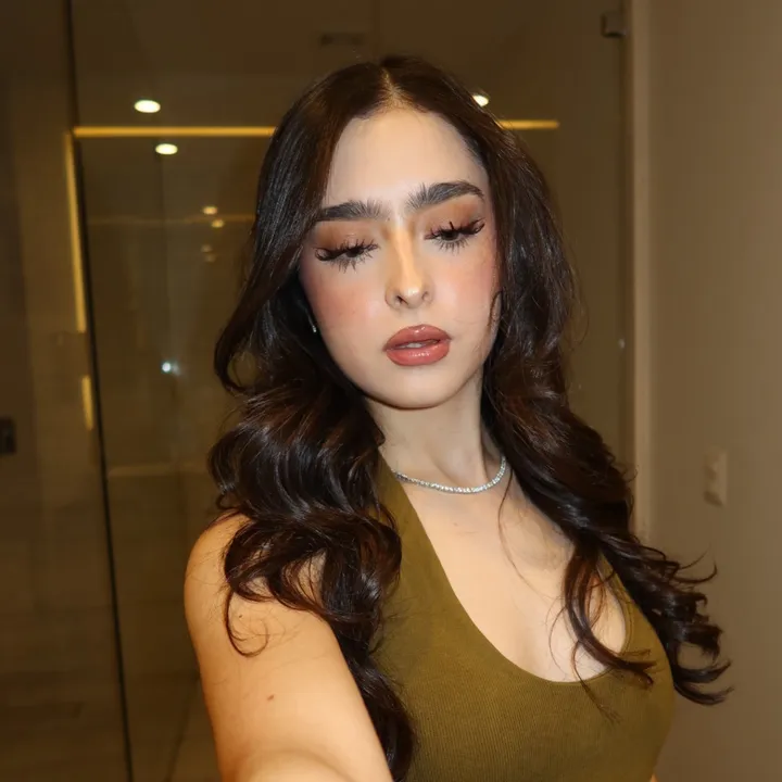 Jacqui Valdez