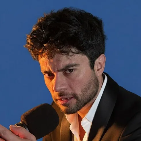 Miguel Padilla