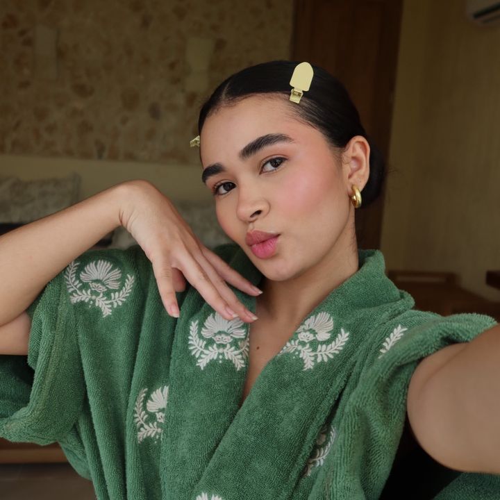 Ardila Style