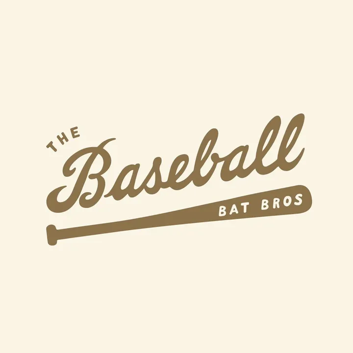 The Baseball Bat Bros
