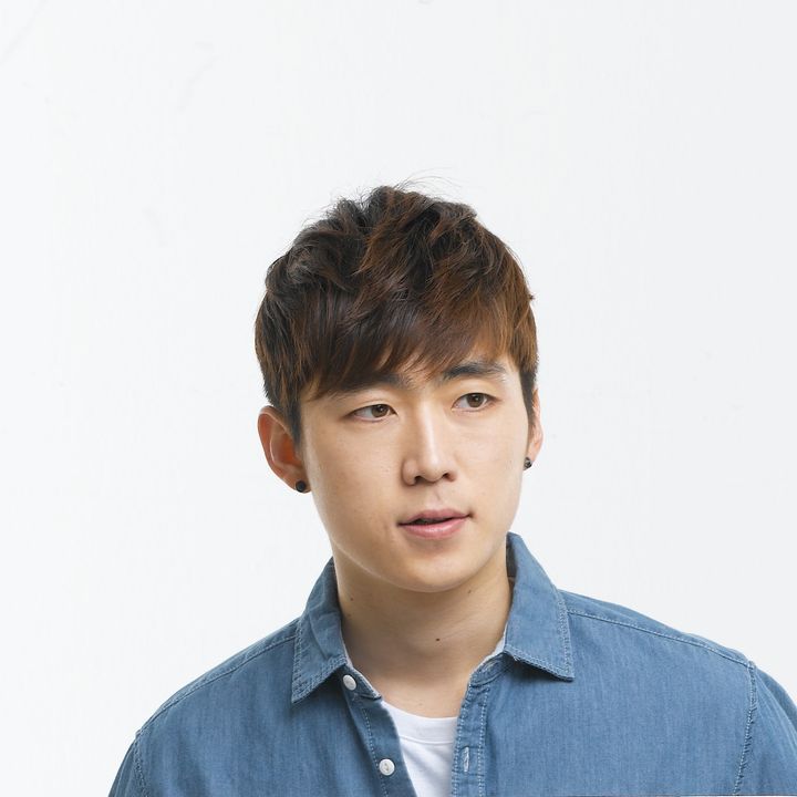 Jeon Kwon