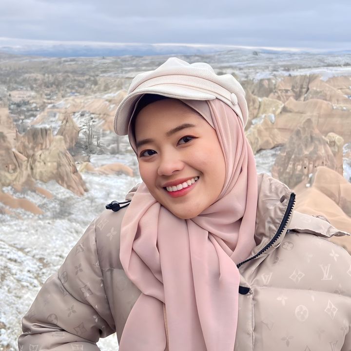 Annisa