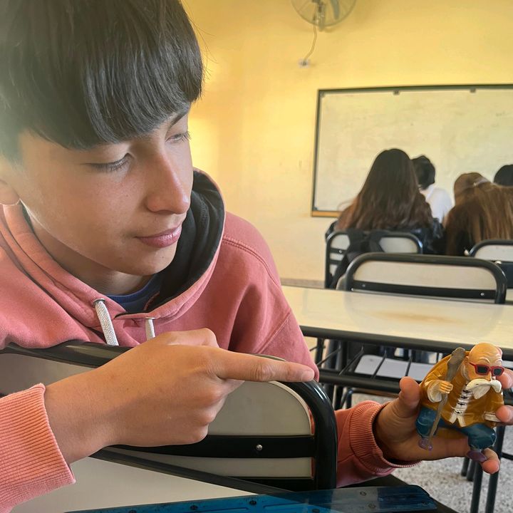Pøļī