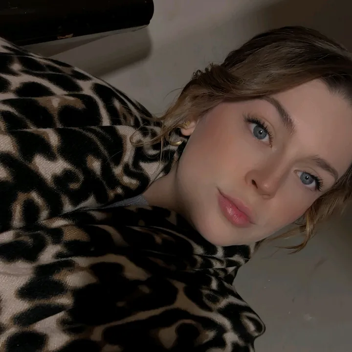 Léane