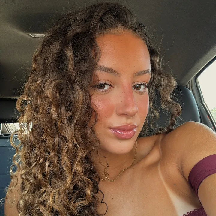 Júlia Mazzocco