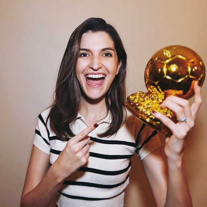 Marcela Figueroa