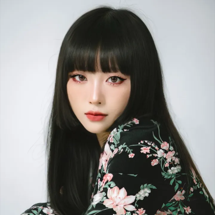 Ana Coreana
