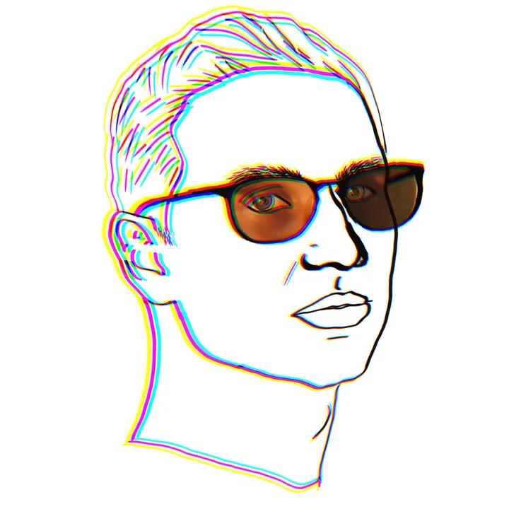 Dylan Lemay