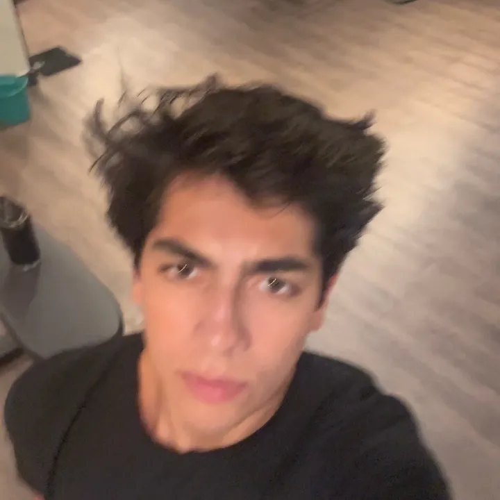 Rodrigo Muñoz