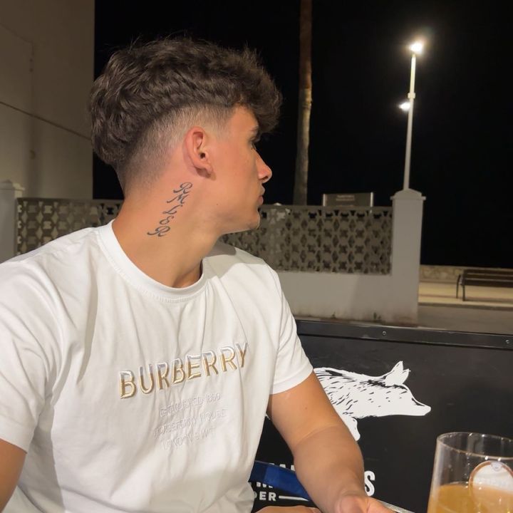 .🇵🇱Ryan🇮🇹.