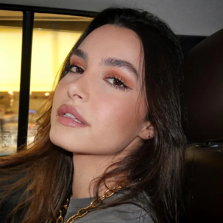 Julia Trianda