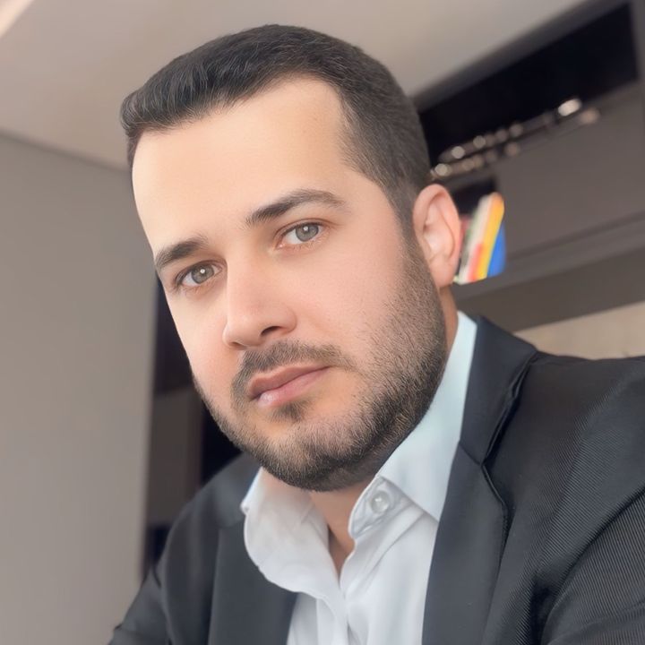 alexandroabreu_