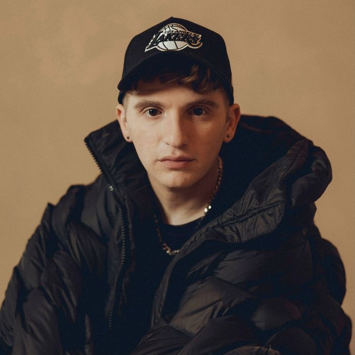 Anthony Gargiula