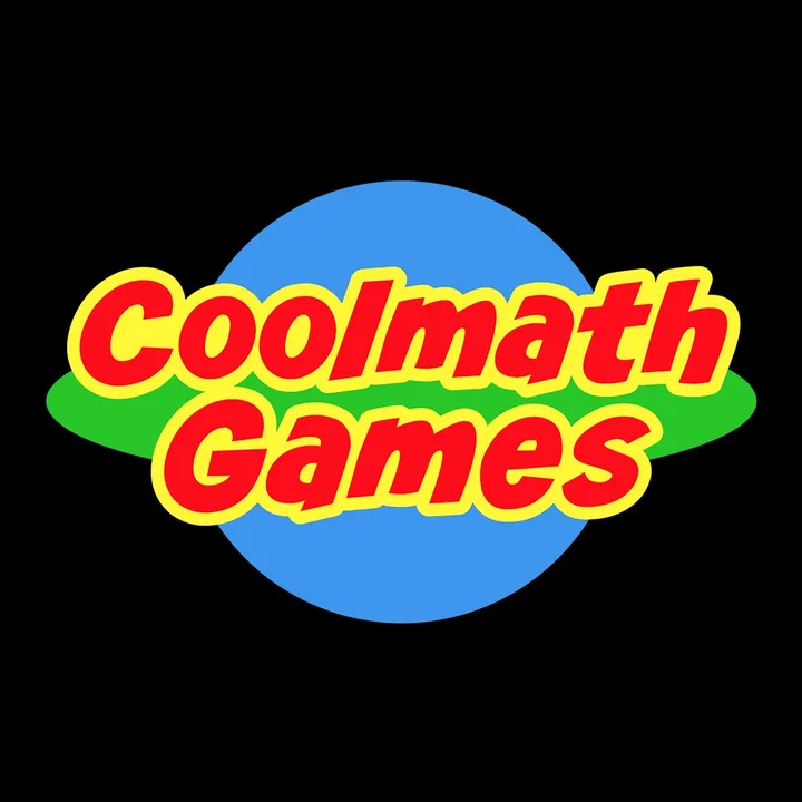 Coolmath Games