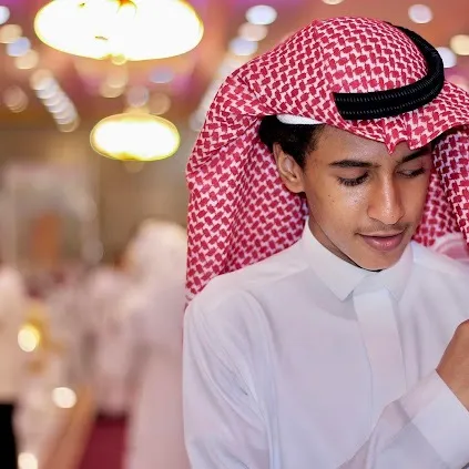 زكريا حمزي