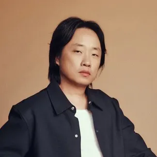Jimmy O. Yang