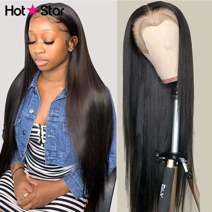 Hotstarhair_aliexpress