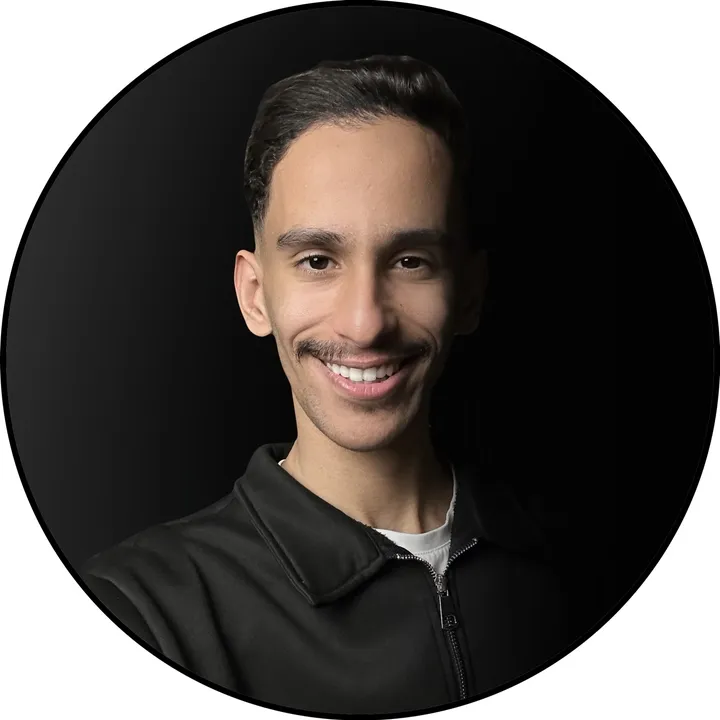 Faris Al-Rashid