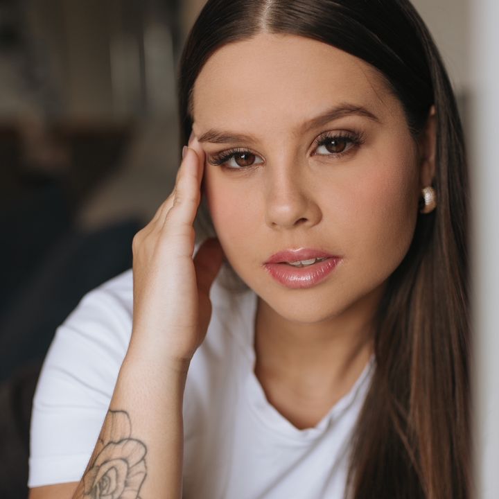 Mel Muniz