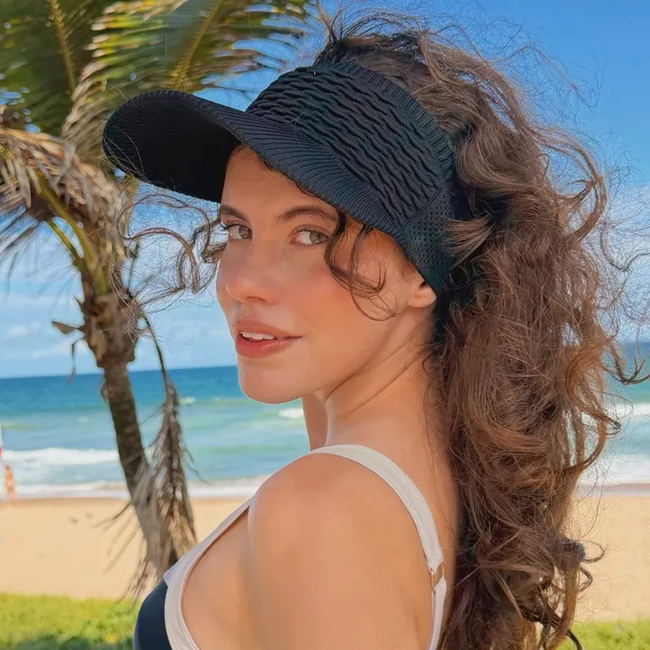 Sarah Femina