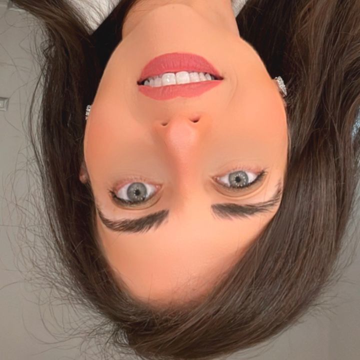 Mayasa Jardali