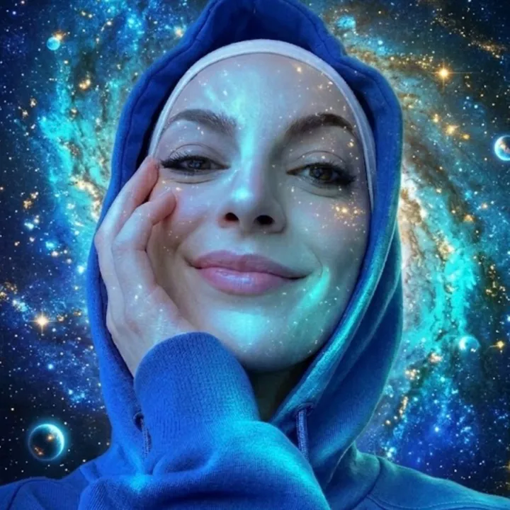 Rawan