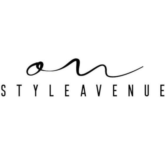 Orapeleng Modutle Style Avenue