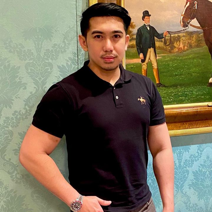 Radi Wahid