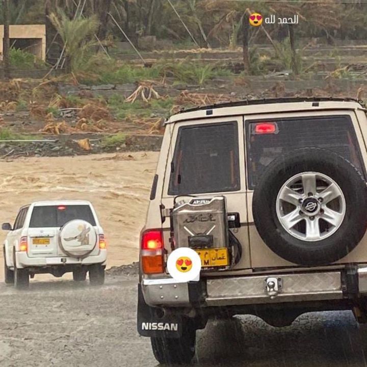 ؏ــبــدٰا̍ڵــڔحۡــمۘــن