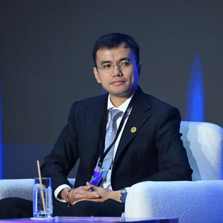 Trần Viết Hà