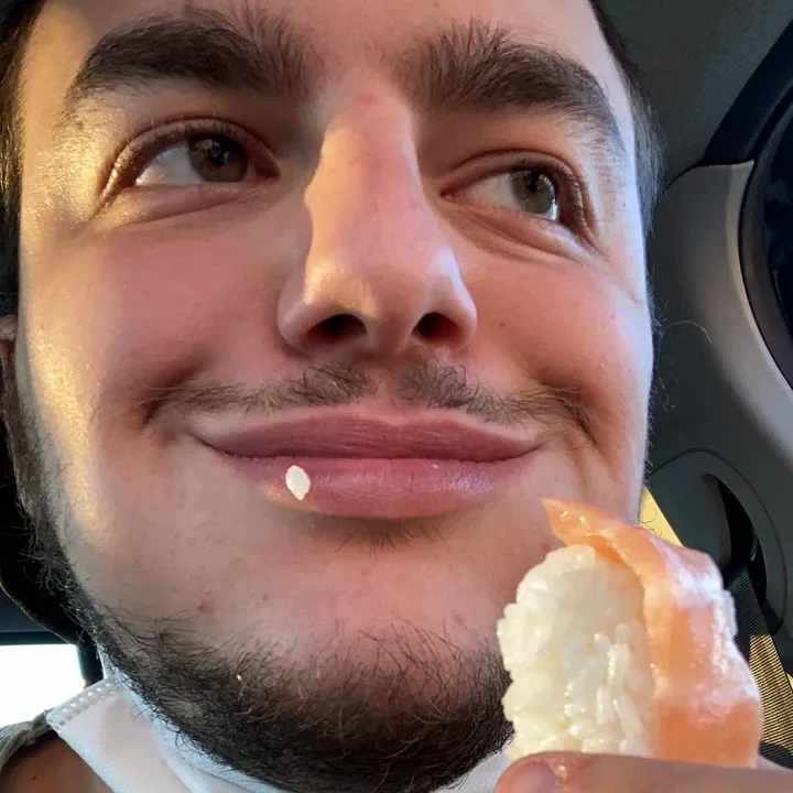 Alessio Pellizzoni