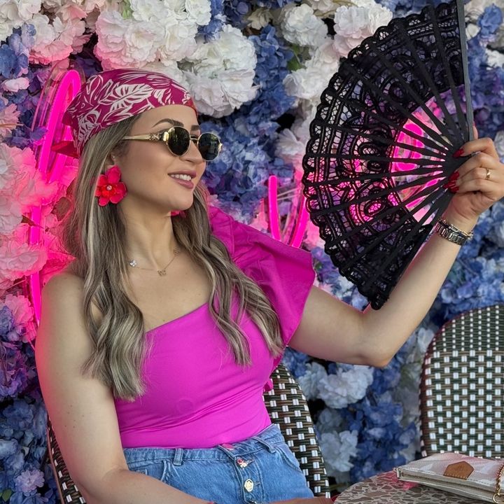 Glamina