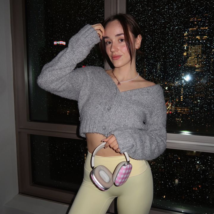 Janka Tkáčová