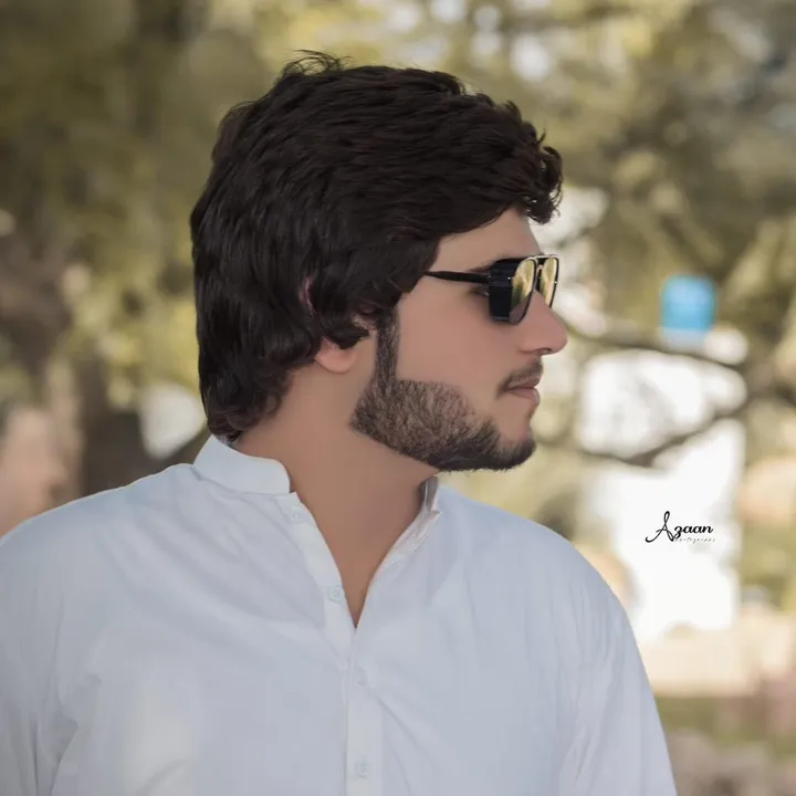 سردارملک بخت علی ڈوگر