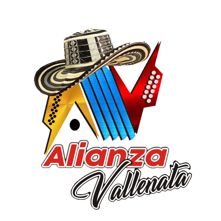 Alianza Vallenata | Jhony Rangel