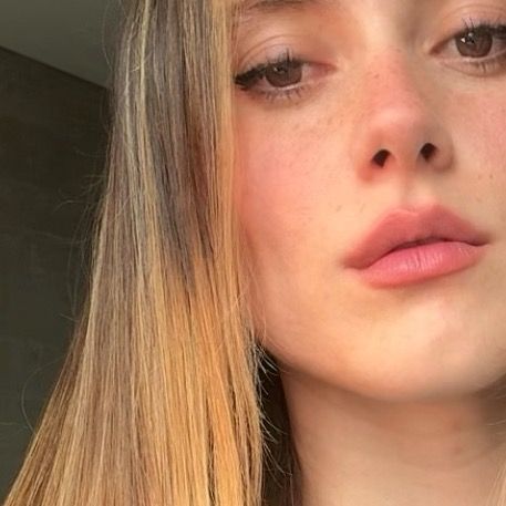 Steph Delmor