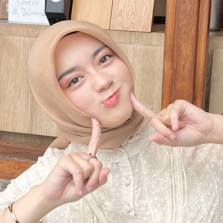Safira Hunar
