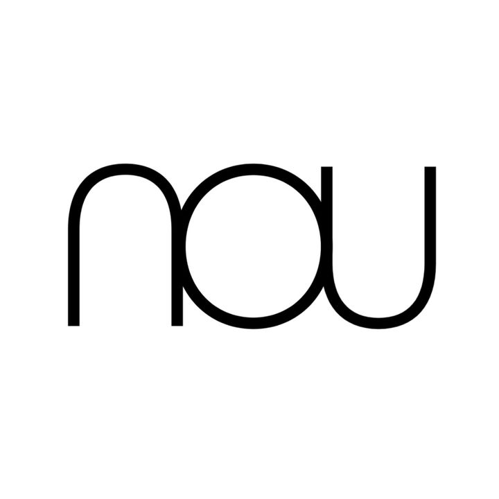 nou