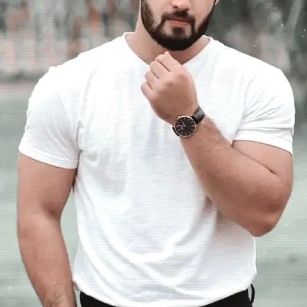 ۏلـۑْــد حلـمــي