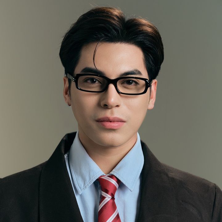 Hajie Alejandro