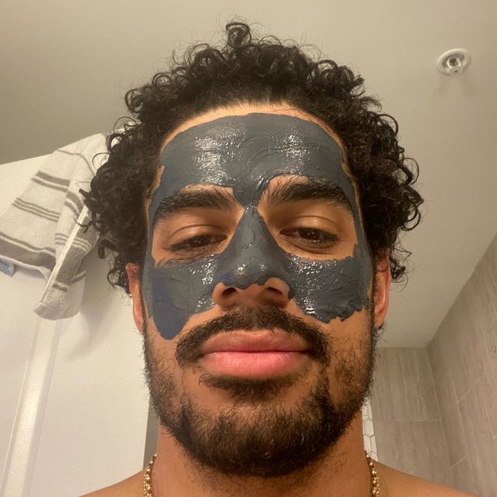 Jalen Noble