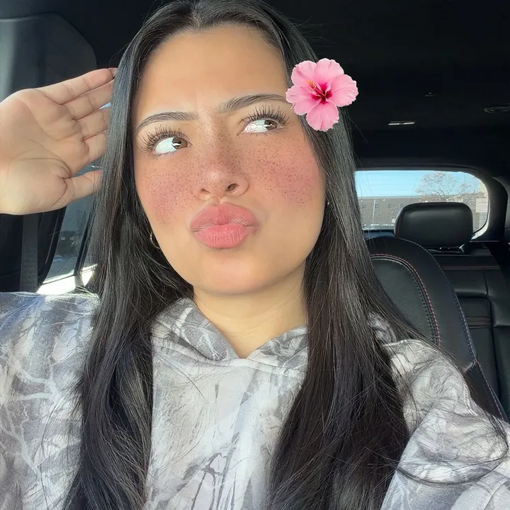 Melany Anariba