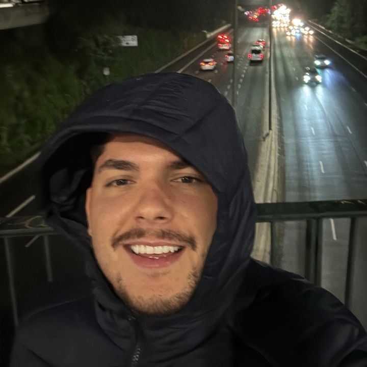 Wess Guimarães