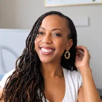 Desiree Marie