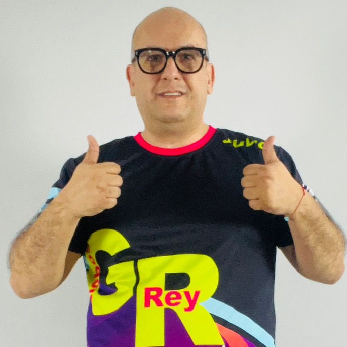 Julio