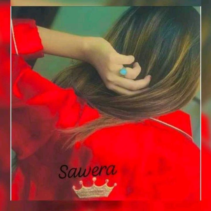 Sawera Râjpööt