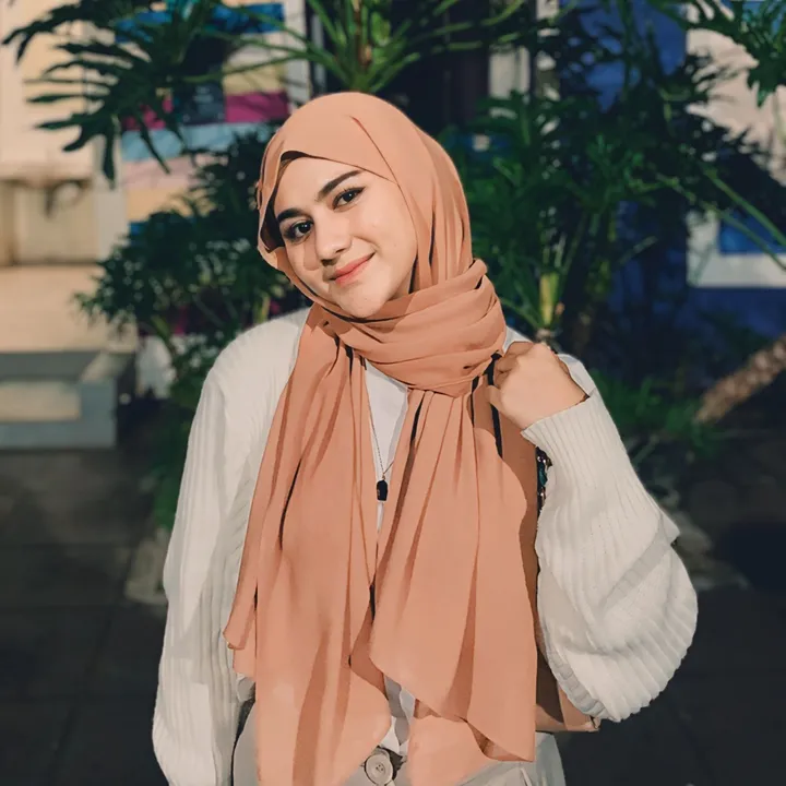 Nadhe Atanj
