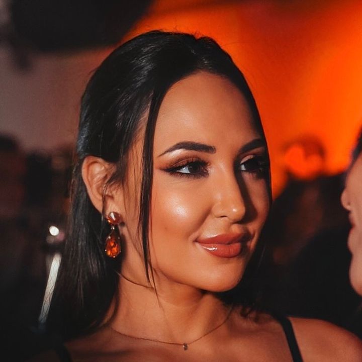 Jenni Alcolado