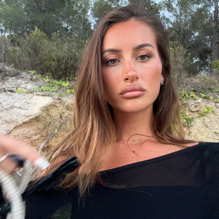Lili Waligorski